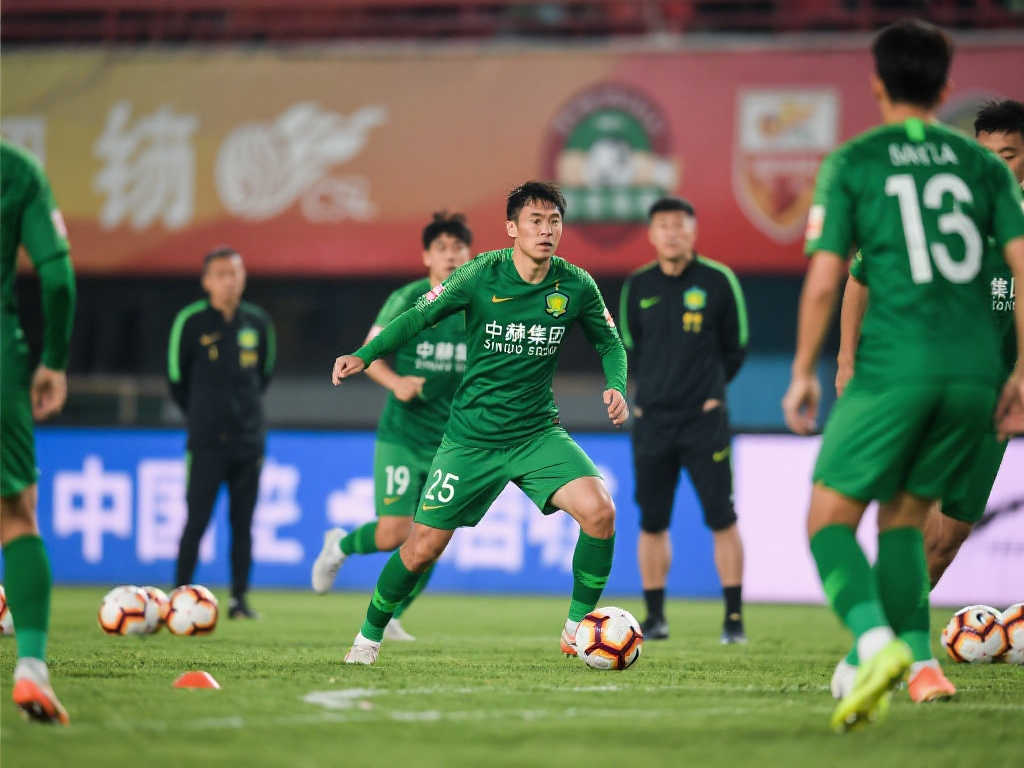 举措引起了 举措引起了