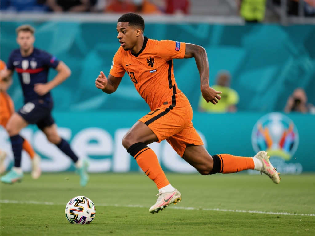 峰的可能 峰的可能