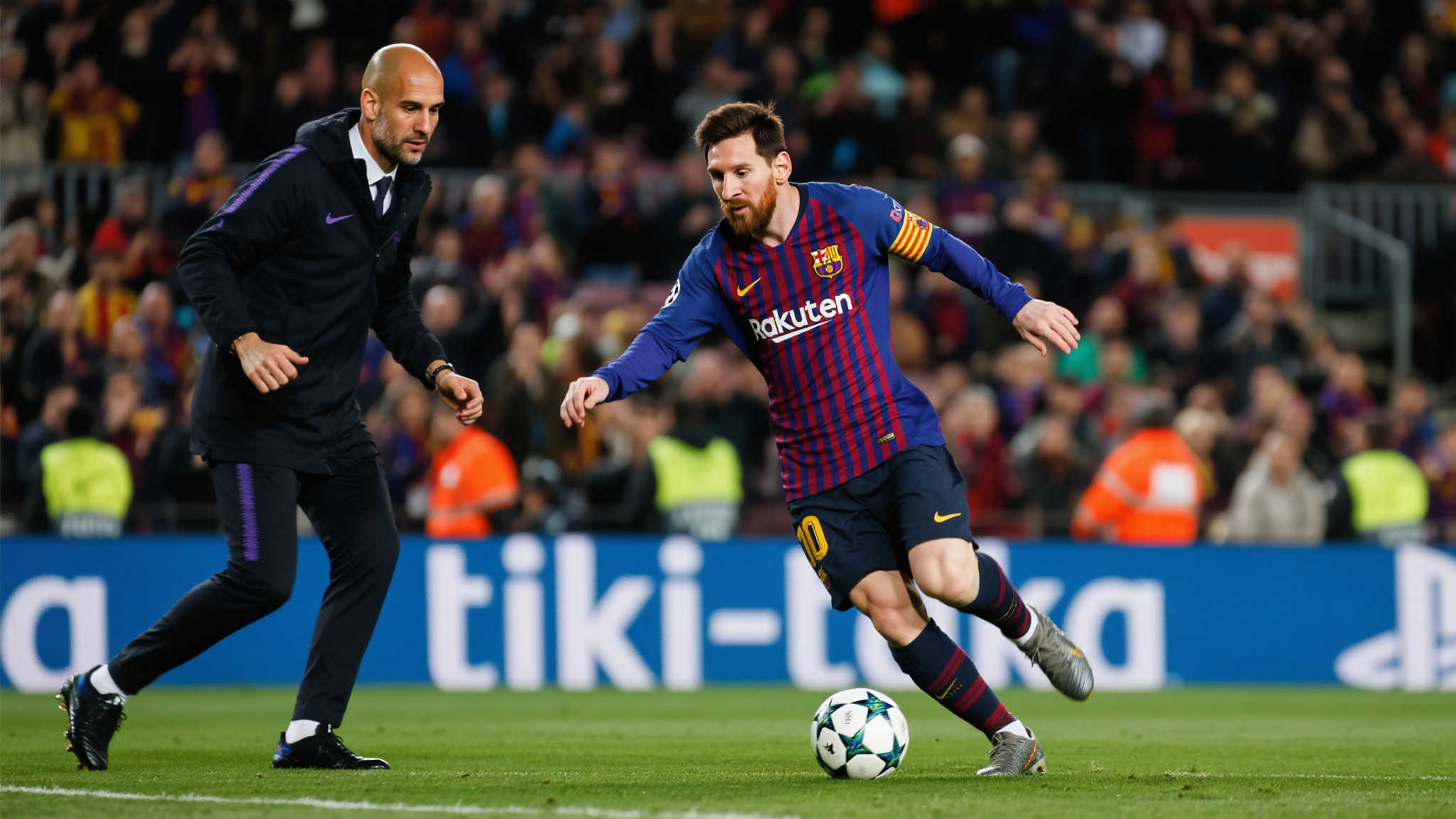 灵活的场地 灵活的场地