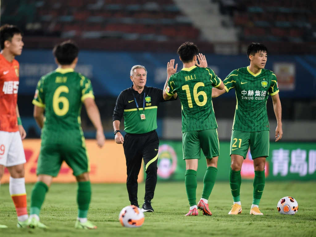 度展现其不 度展现其不