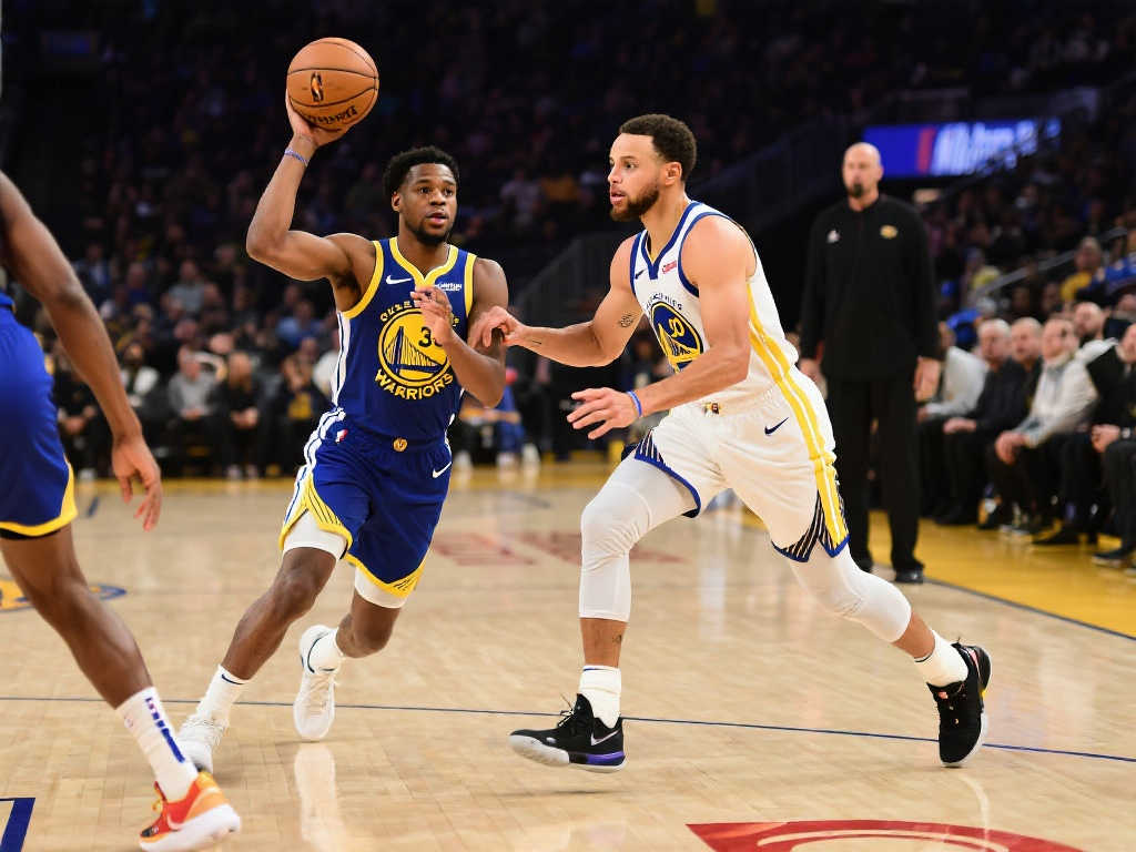 为中国女网 为中国女网