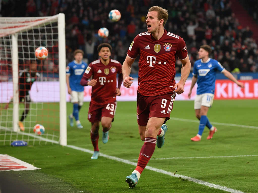 借鉴丁俊晖 借鉴丁俊晖