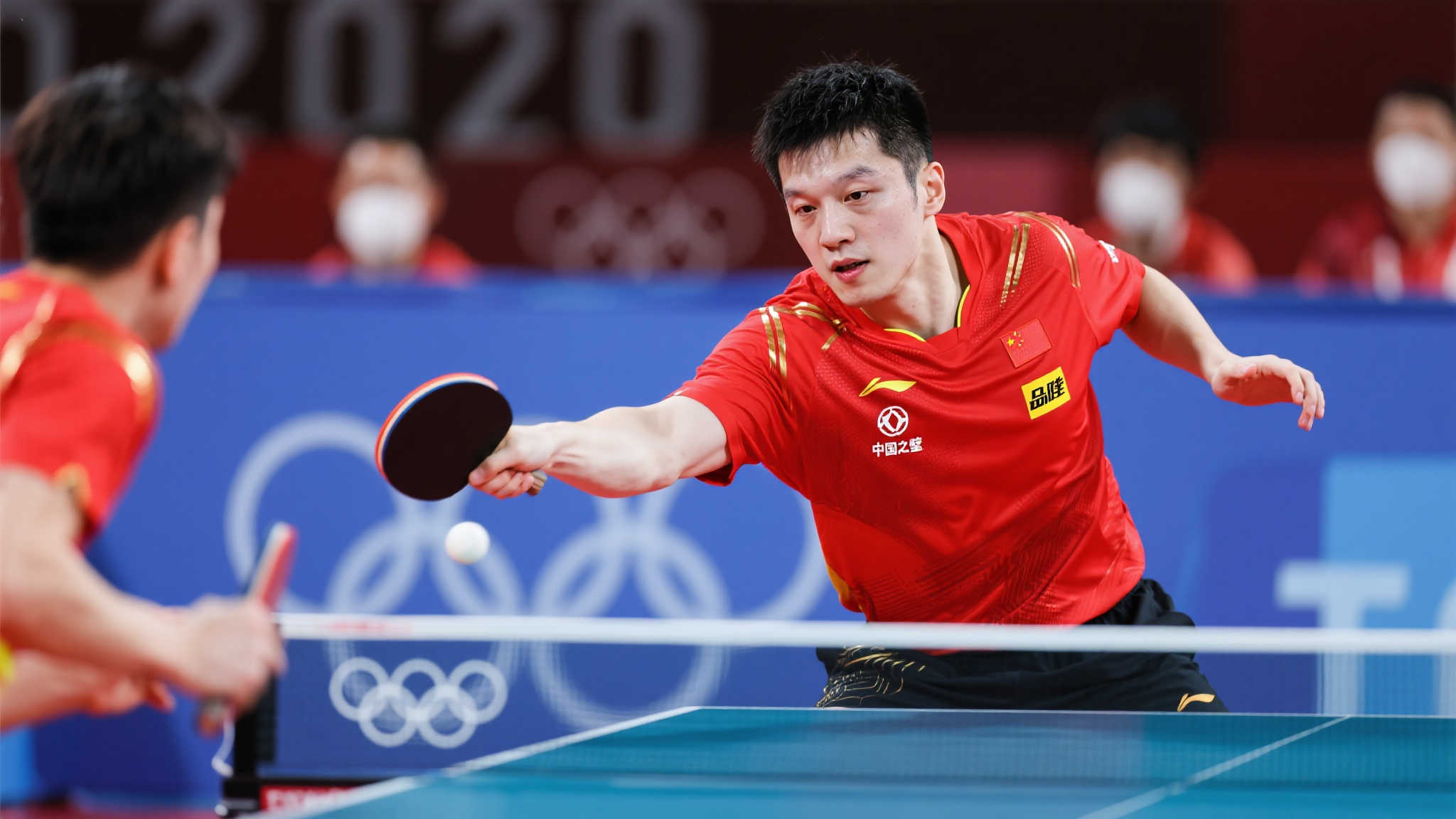 对此表示 对此表示