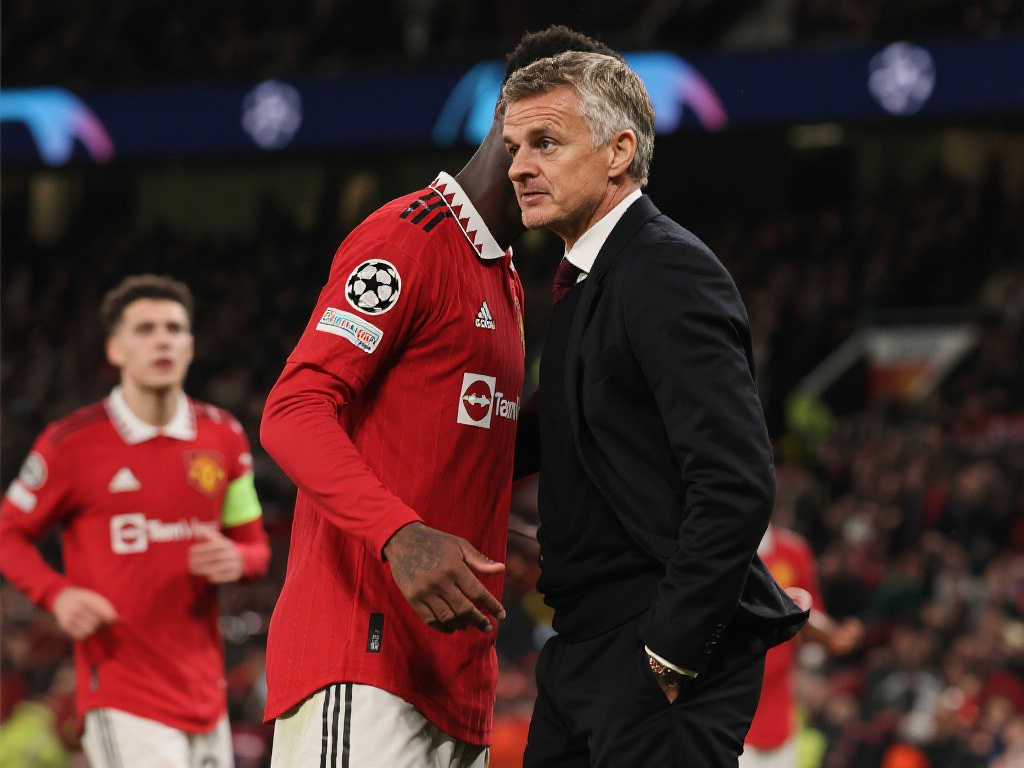 而不仅仅是 而不仅仅是