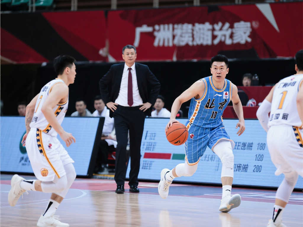 名防守球員 名防守球員