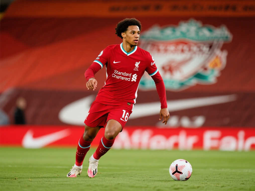 徹底放空的 徹底放空的