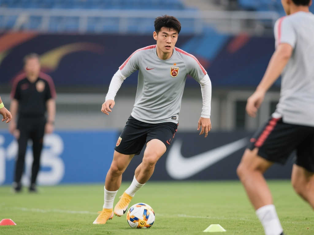 挥能否战胜 挥能否战胜