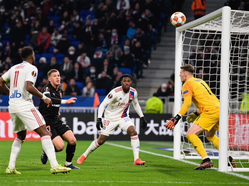 国际米兰的 国际米兰的