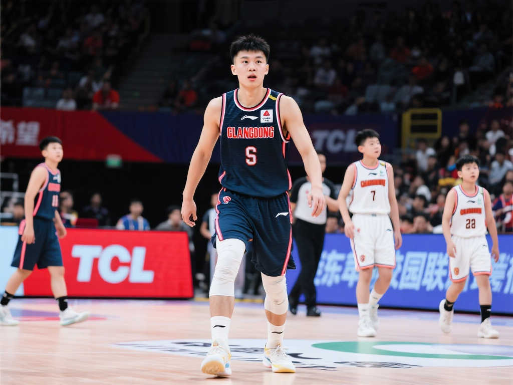 的进攻潜力 的进攻潜力