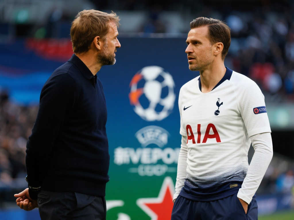 本泽马和久 本泽马和久