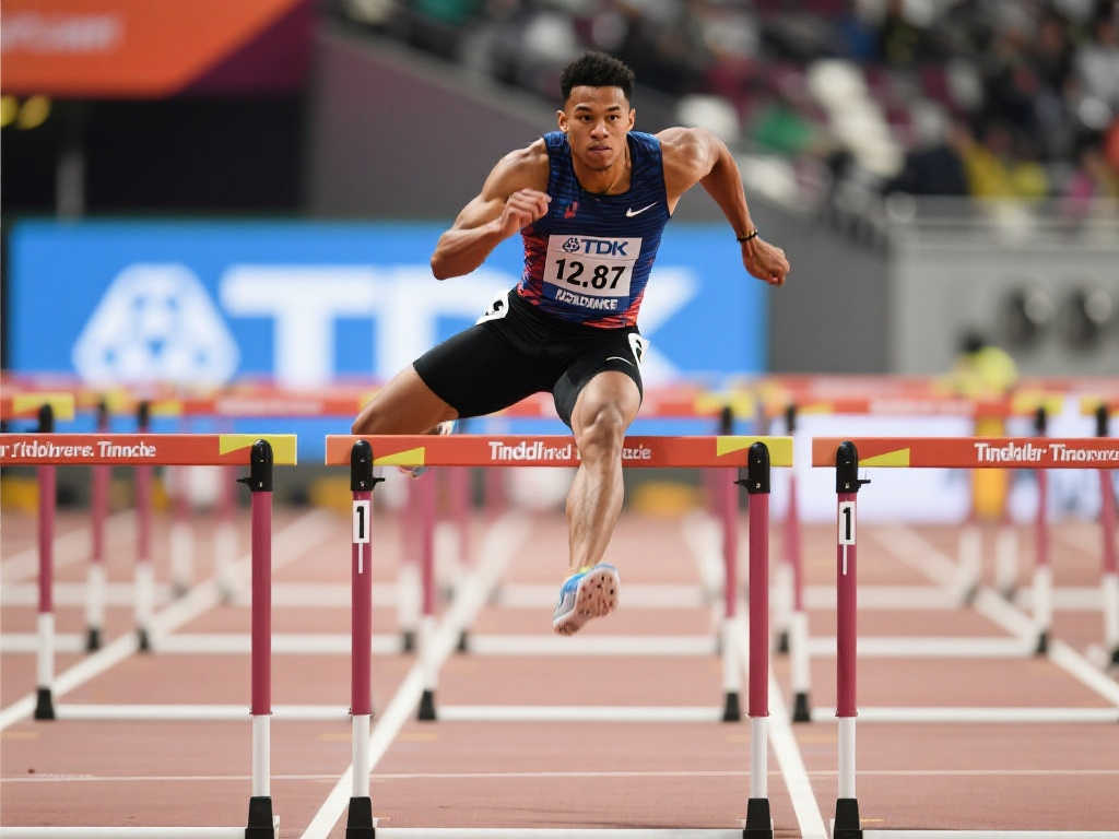 沟通有关 沟通有关