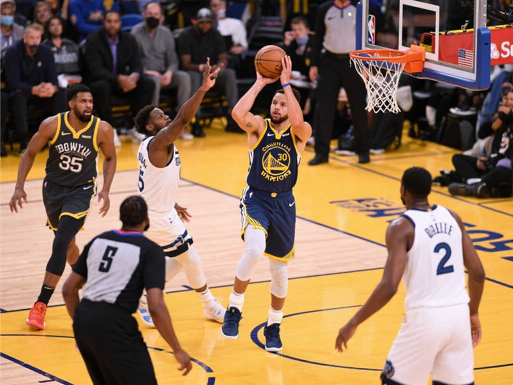 而是以无畏 而是以无畏