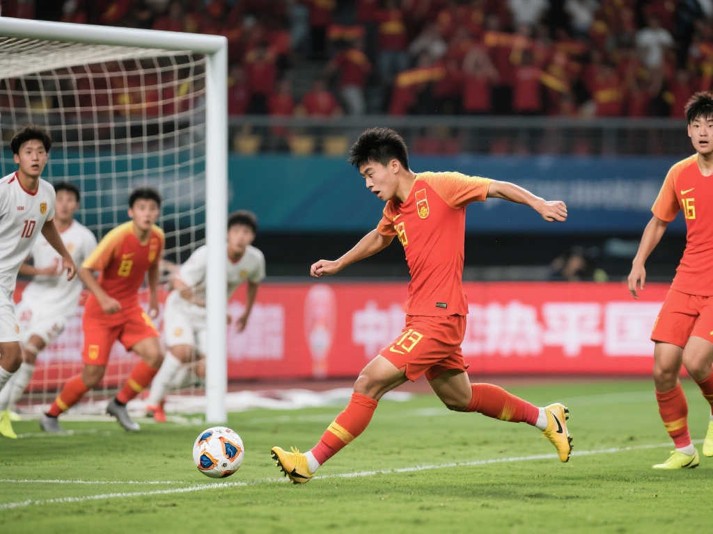 练这一措施 练这一措施