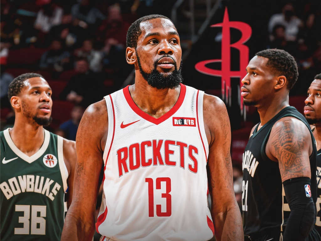 青队的备战 青队的备战