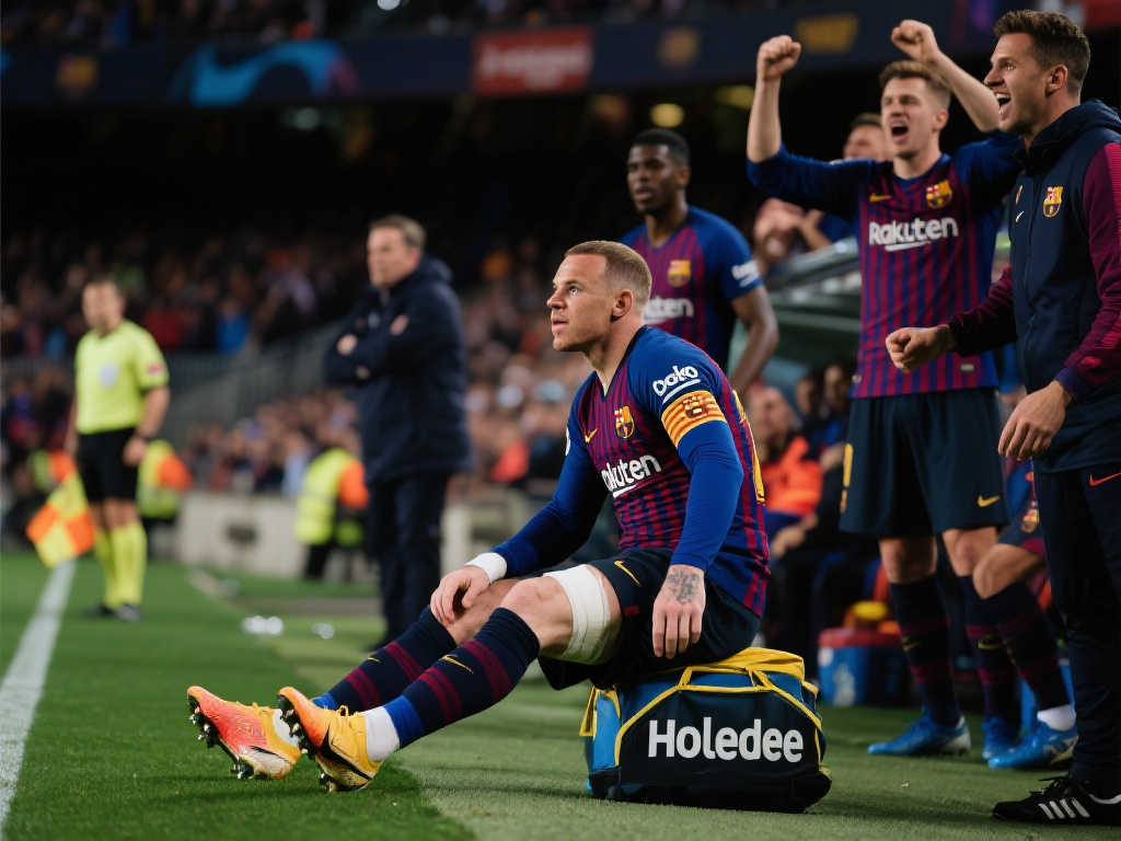 球队教练组 球队教练组