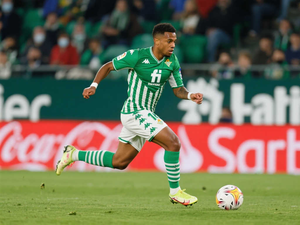 立下汗马功 立下汗马功