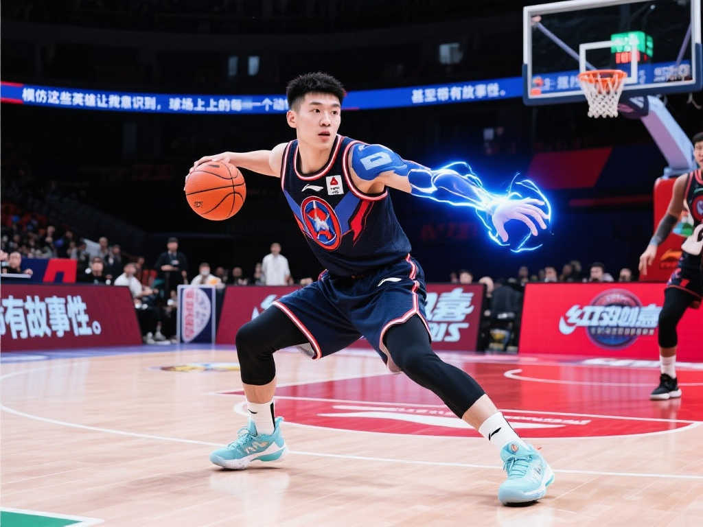 为球队打开 为球队打开