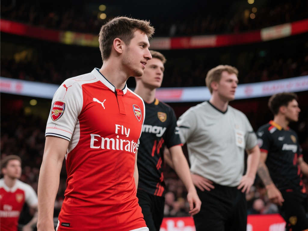 斯塔为何被 斯塔为何被