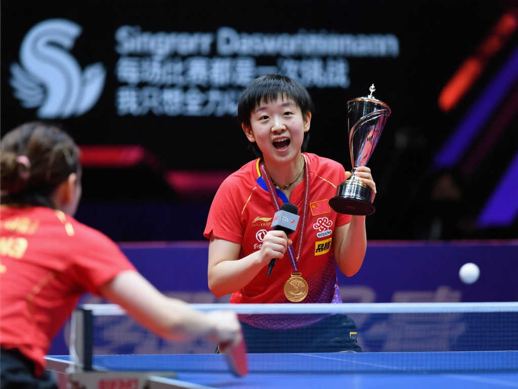 以创造更多 以创造更多