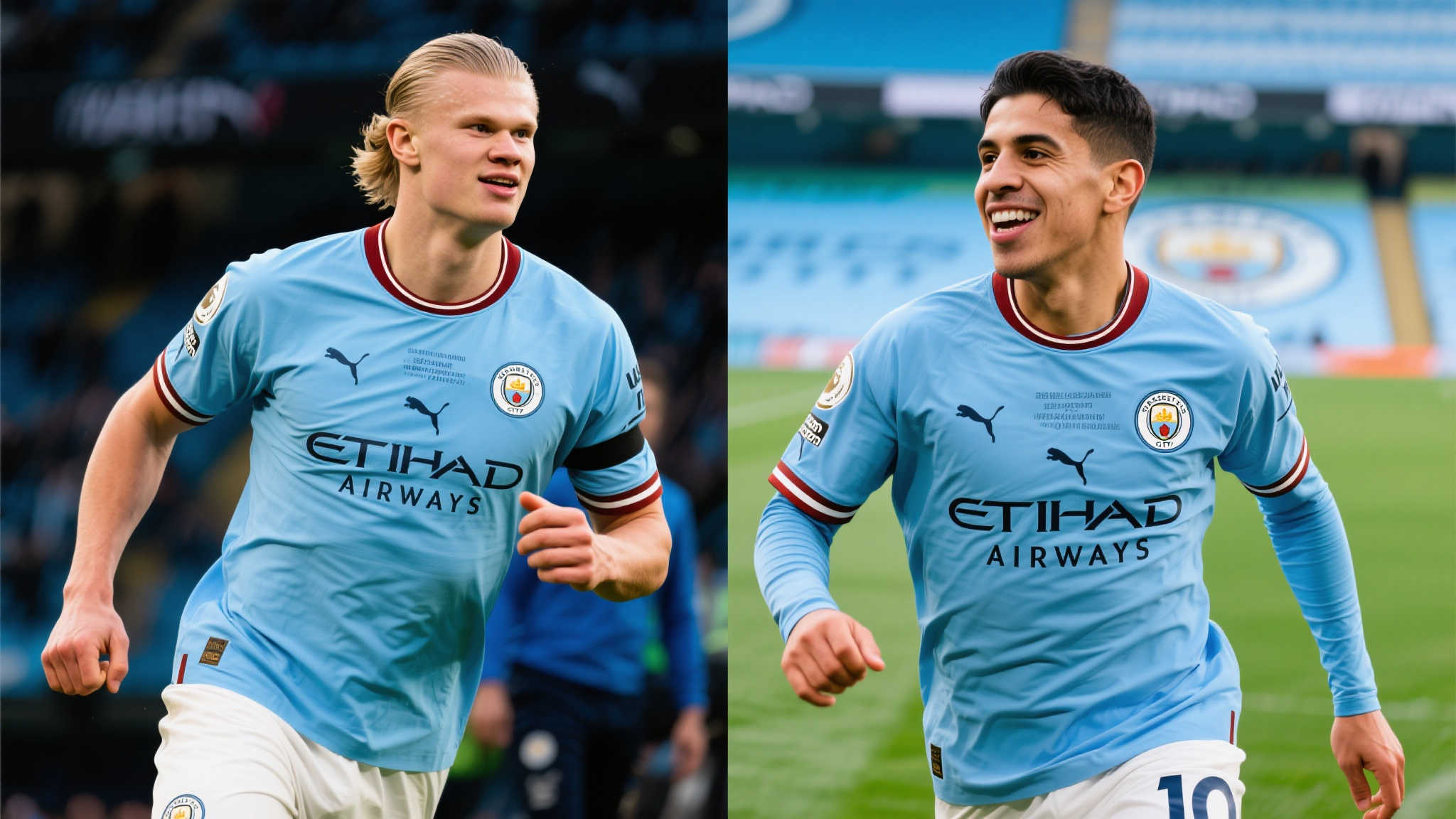 东却不像往 东却不像往