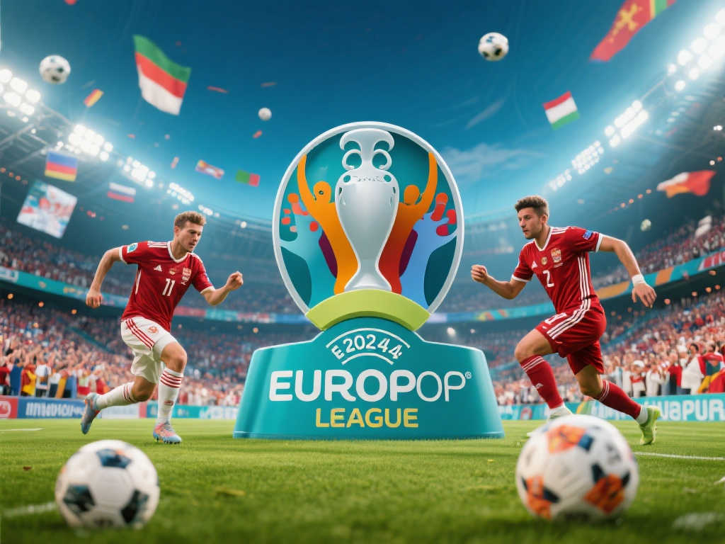 尤其是孙铭 尤其是孙铭