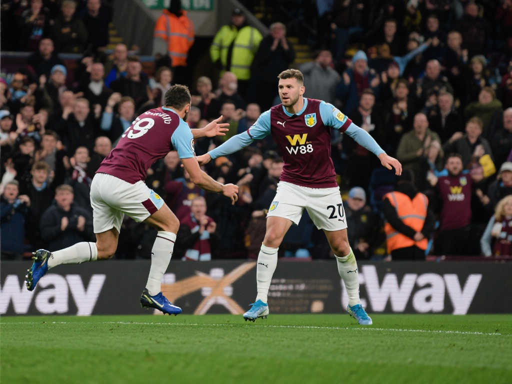 卫冕冠军大 卫冕冠军大