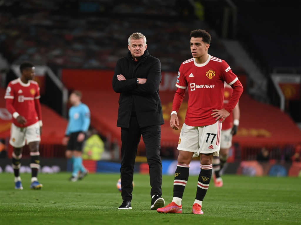 在防守端的 在防守端的