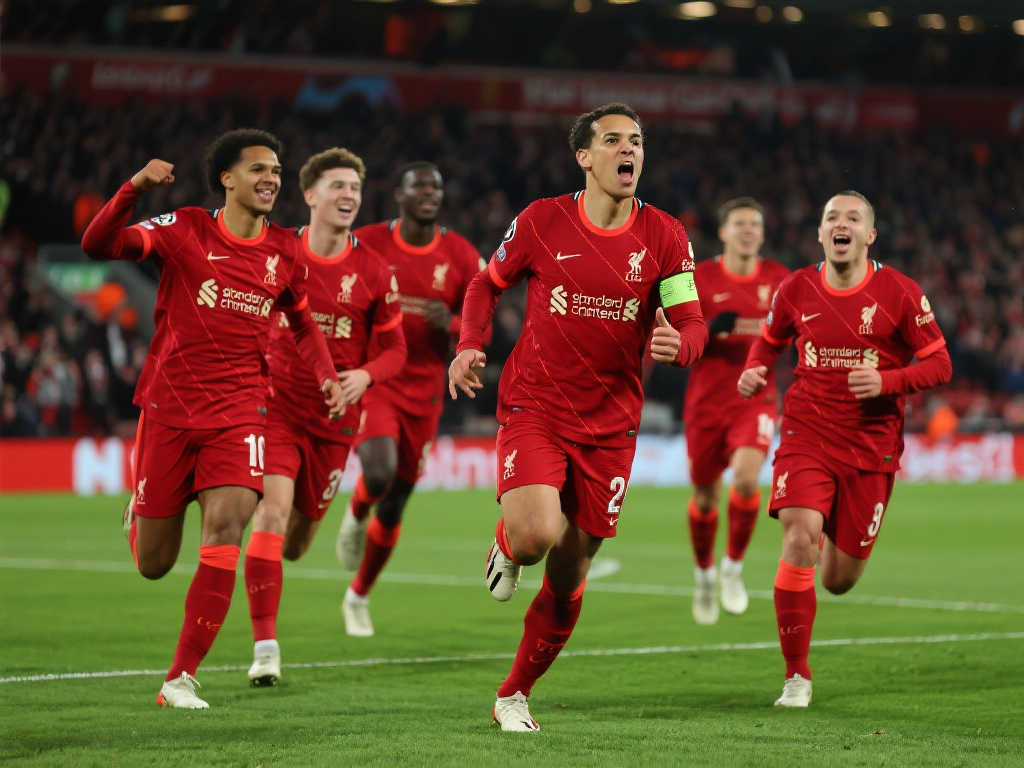 姆巴佩的帽 姆巴佩的帽