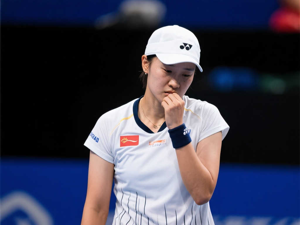 顾一下上赛 顾一下上赛