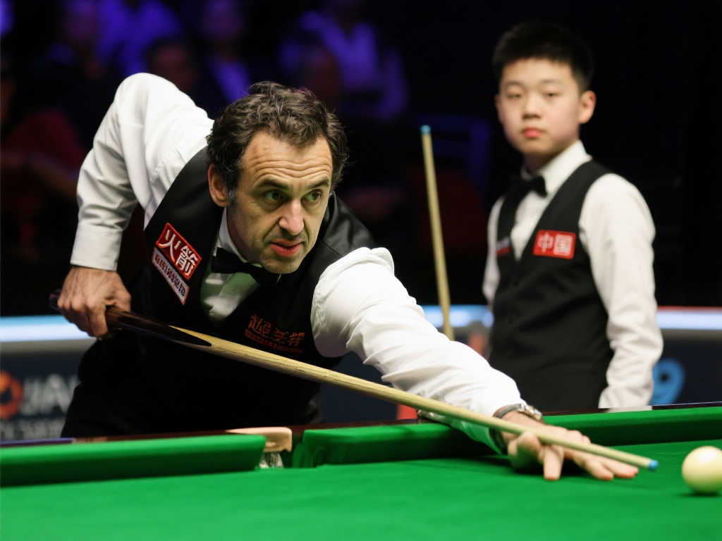 劲的表现让 劲的表现让