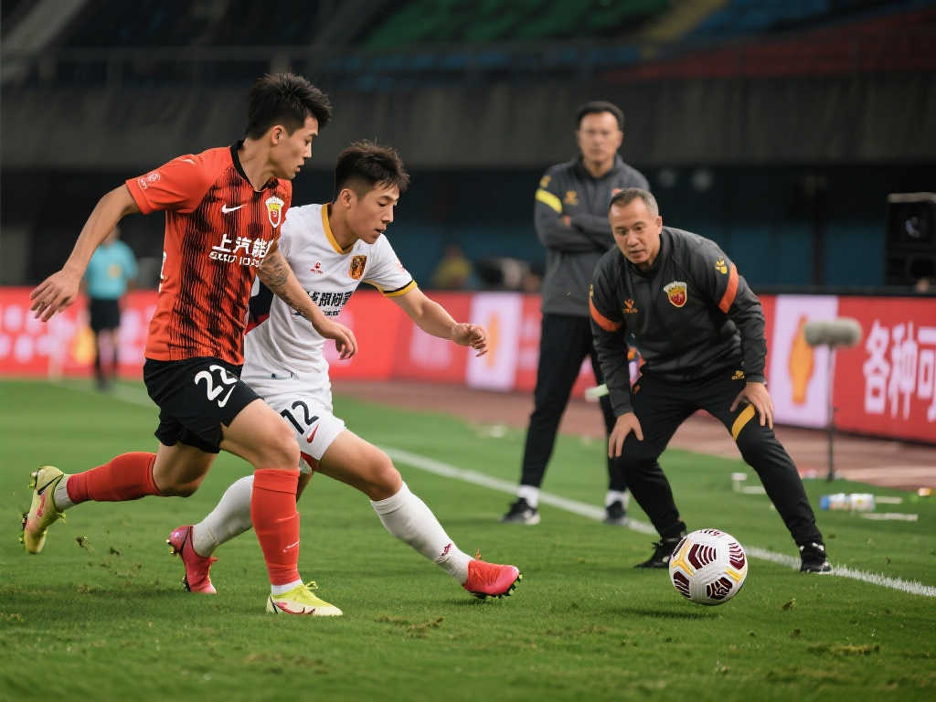 增添了无尽 增添了无尽