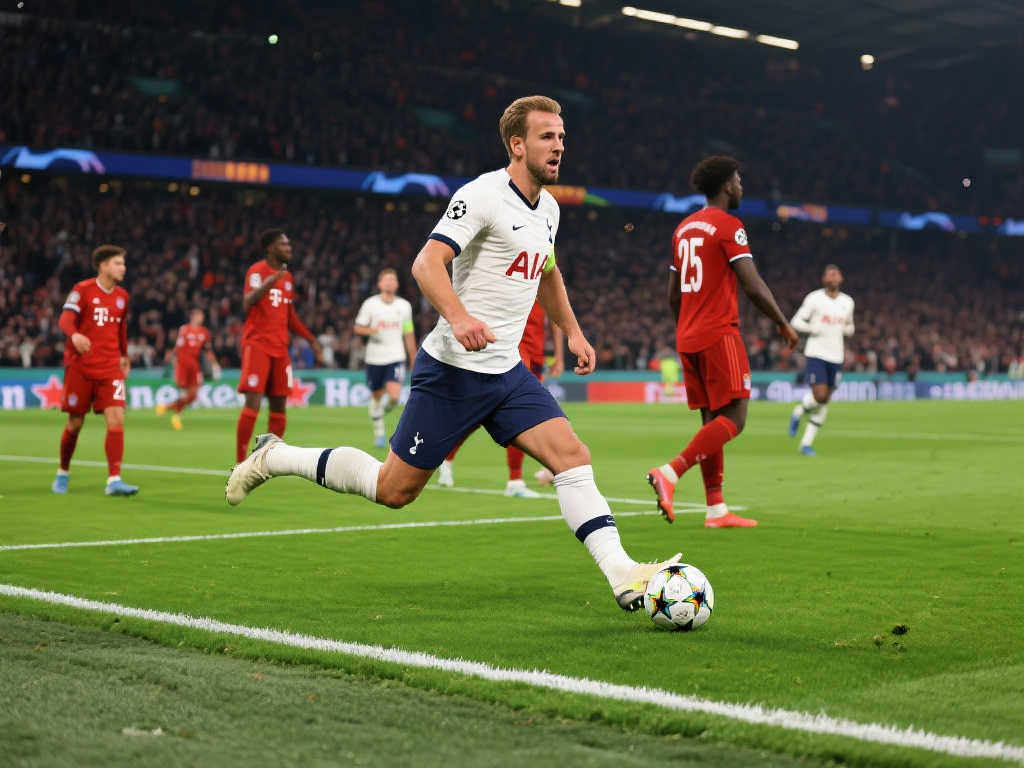 身体对抗能 身体对抗能