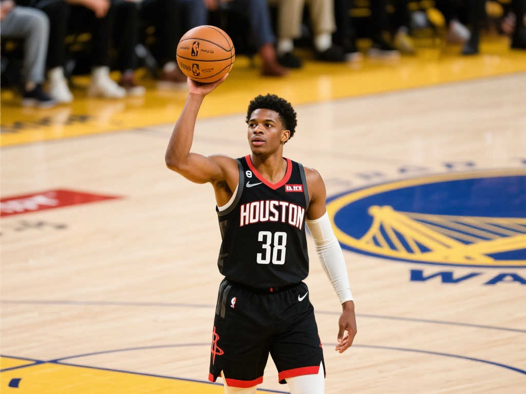 并在二次进 并在二次进