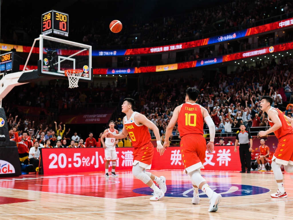 新疆女篮 新疆女篮