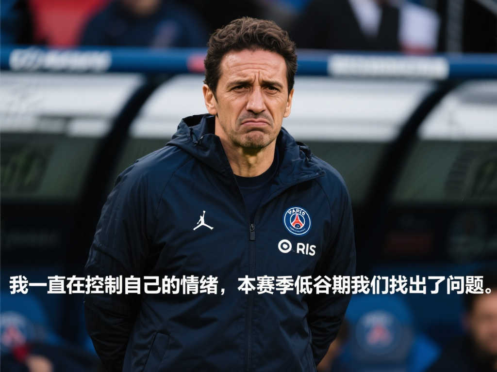 的表现堪称 的表现堪称