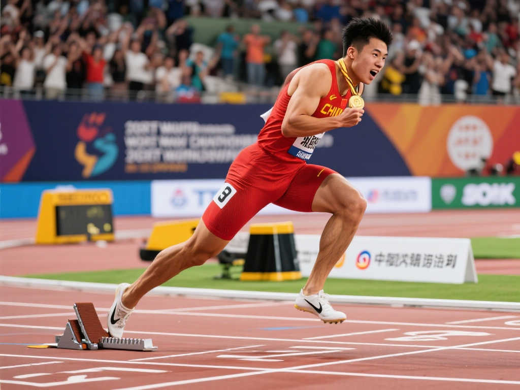 伊万非常注 伊万非常注