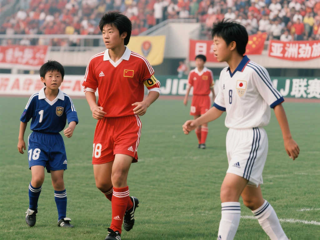 初心如一 初心如一