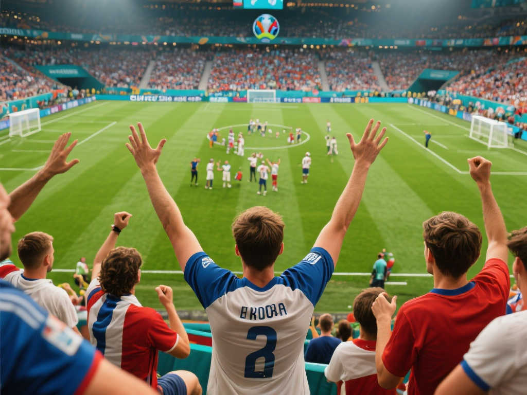 药厂在比赛 药厂在比赛