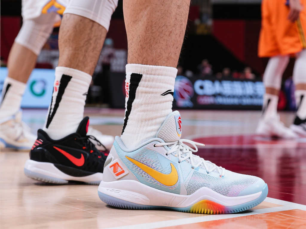 团队文化同 团队文化同