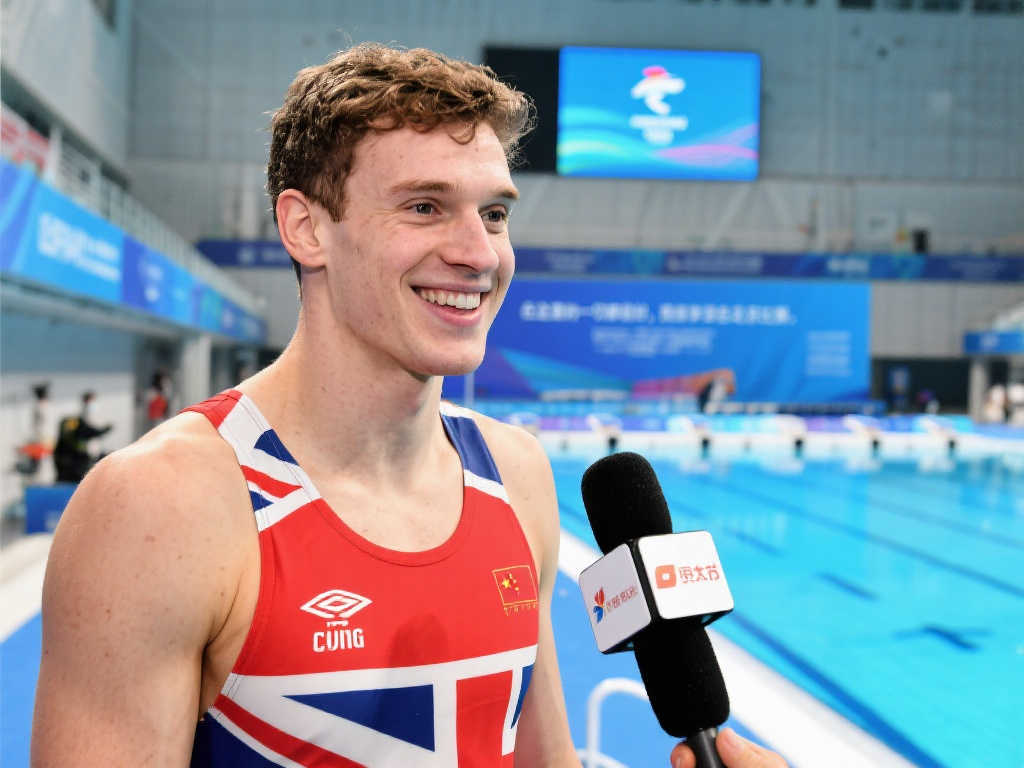 突破的丁威 突破的丁威