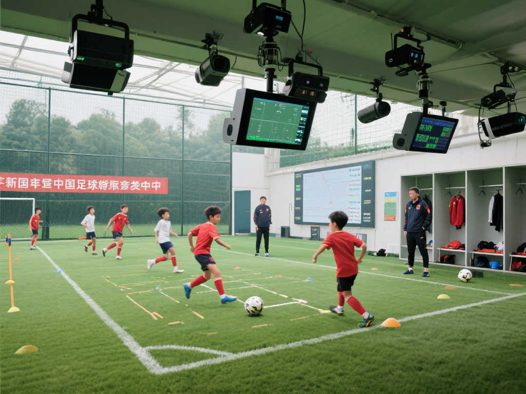 观众心理的 观众心理的