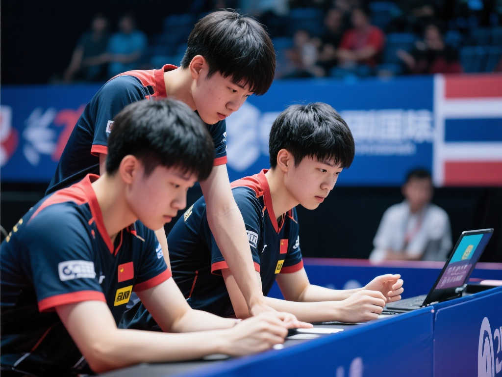 高观众在长 高观众在长