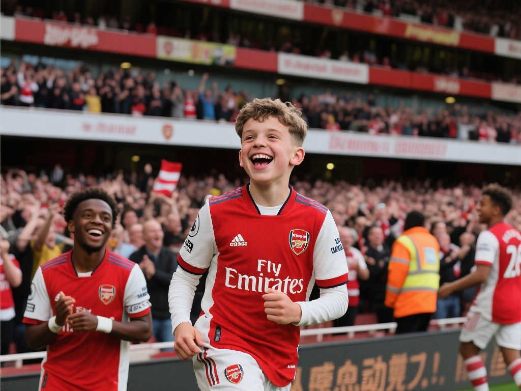 田径项目以 田径项目以